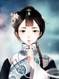 纸上花火