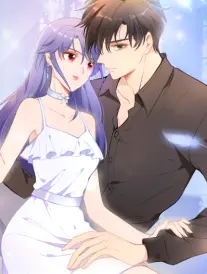 荒星日志